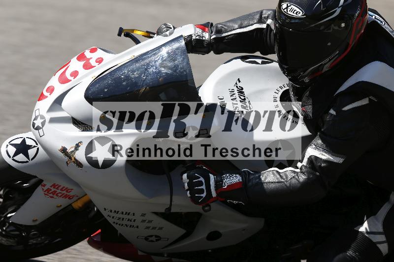 /12 30.04.2026  Speer Racing ADR/Gruppe gelb/322